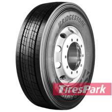Bridgestone Duravis R-Steer 002 (рульова) 315/70 R22.5 156/150L