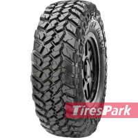 CST Sahara M/T II 285/75 R16 116/113Q OWL