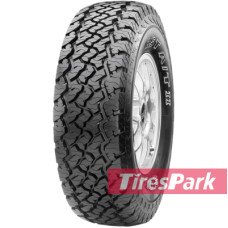 CST Sahara A/T II 235/70 R16 104/101Q OWL