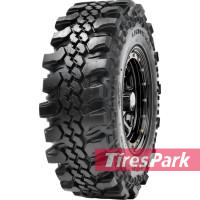 CST LAND DRAGON CL-18 35.00/12.5 R15 113K