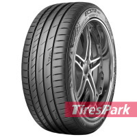 Kumho Ecsta PS71 SUV 315/30 R22 107Y XL FR