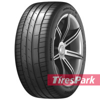Hankook Ventus S1 evo3 EV K127E 275/45 R19 108Y XL NF0