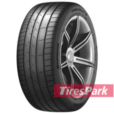 Hankook Ventus S1 evo3 EV K127E 255/50 R20 109H XL AO