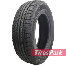 Roadcruza RA2000 H/T 265/70 R16 112T