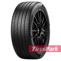 Pirelli Powergy 205/40 R17 84W XL