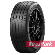 Pirelli Powergy 215/55 R18 99V XL
