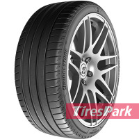 Bridgestone Potenza Sport 205/45 R17 88Y XL
