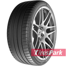 Bridgestone Potenza Sport 225/40 R18 92Y XL FR