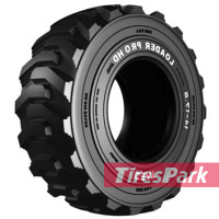 Ceat LOADER PRO HD (індустріальна) 14 R17.5 140A8 PR14