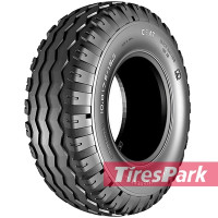 Ceat FARM IMPLEMENT AWI 305 (с/г) 13.00/65 R18 144A8 PR16 TL