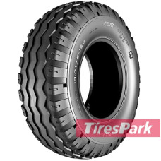 Ceat FARM IMPLEMENT AWI 305 (с/г) 13.00/65 R18 144A8 PR16 TL