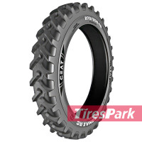 Ceat FARMAX RC (с/г) 230/95 R32 131A8/128D
