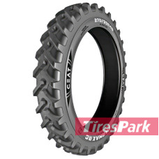 Ceat FARMAX RC (с/г) 230/95 R32 131A8/128D