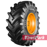 Ceat CHO YIELDMAX (с/г) 650/75 R32 172A8
