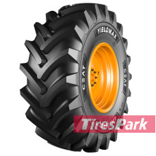 Ceat CHO YIELDMAX (с/г) 650/75 R32 172A8