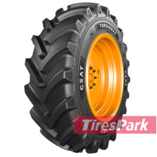 Ceat TORQUEMAX (с/г) 800/65 R32 184D SB TL VF