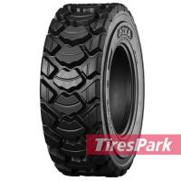Ozka KNK66 (индустриальная) 12 R16.5 148A3 PR14