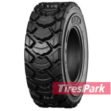 Ozka KNK66 (индустриальная) 12 R16.5 148A3 PR14