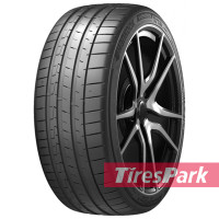 Hankook Ventus S1 evo Z K129 295/35 R20 105Y XL MO1