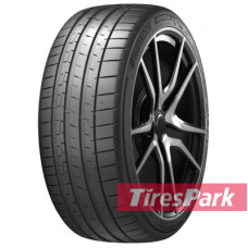 Hankook Ventus S1 evo Z K129 295/35 R20 105Y XL MO1