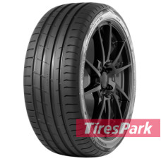 Nokian Powerproof 235/45 R19 99W XL