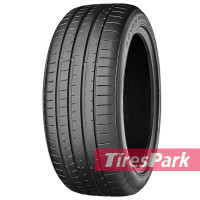 Yokohama Advan Sport V107 275/30 R21 98Y XL