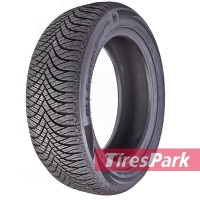 Goodride All Seasons Elite Z-401 165/60 R14 79H XL