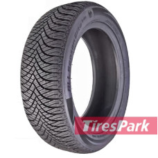Goodride All Seasons Elite Z-401 165/60 R14 79H XL