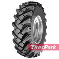Speedways MPT-007 (с/г) 12.50 R18 131G PR12