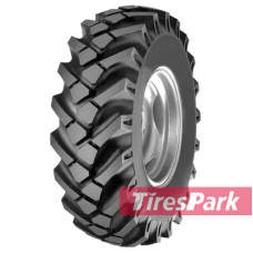 Speedways MPT-007 (с/г) 10.50 R18 133A6 PR12