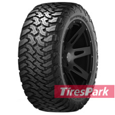 Hankook Dynapro MT2 RT05 245/75 R16 120/116Q