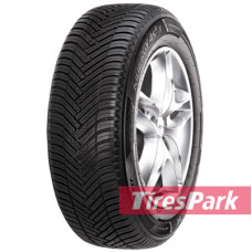 Hankook Kinergy 4S2 X H750A 235/55 R18 104V XL FR