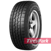 Dunlop GrandTrek AT5 275/70 R16 114T OWL