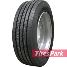 Samson GL284A (рульова) 285/70 R19.5 146/144L PR16