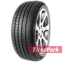 Superia EcoBlue UHP2 255/30 R19 91Y XL