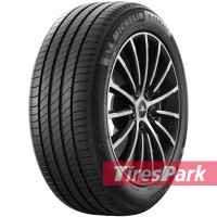 Michelin e.Primacy 175/65 R17 87H