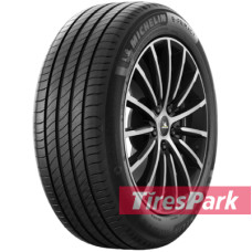 Michelin e.Primacy 225/65 R17 102H