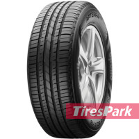 Apollo Apterra HT2 235/55 R18 100V