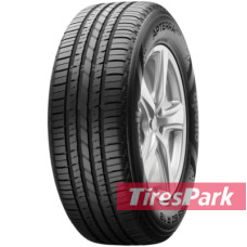 Apollo Apterra HT2 225/55 R18 98V