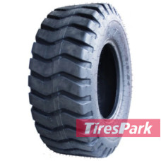 Speedways Rock Lug (індустріальна) 15.50 R25 168B PR16