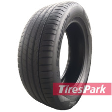 Pirelli Scorpion 255/50 R19 103T AO Elect