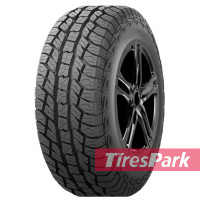 Rockblade Rock 737 A/T 215/85 R16 115/112Q