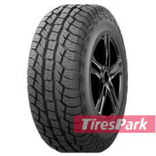 Rockblade Rock 737 A/T 185/75 R16C 104/102R PR8
