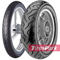 Maxxis M-6102 Promaxx 110/70 R17 54H