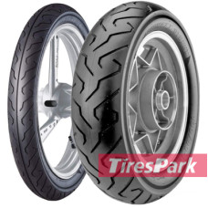 Maxxis M-6102 Promaxx 110/70 R17 54H