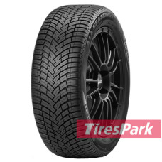 Pirelli Cinturato All Season SF2 235/50 R18 101V XL FR