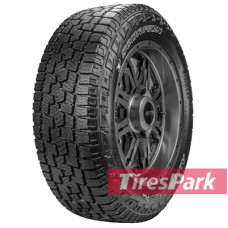 Pirelli Scorpion All Terrain Plus 275/55 R20 113T XL