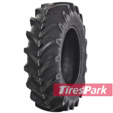 Seha SH-39 (с/г) 7.50 R16 103A6/103A6 PR8