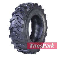 Seha SHR4  (індустріальна) 12.50/80 R18 146A8 PR14