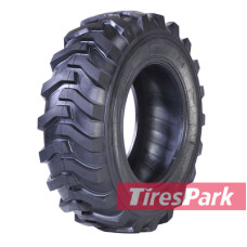 Seha SHR4  (індустріальна) 12.50/80 R18 146A8 PR14